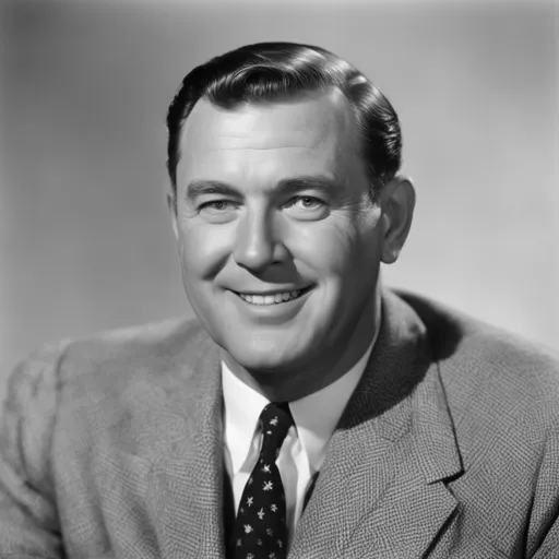R. Bruce Waddell