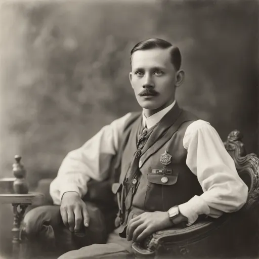 R. Brunstone