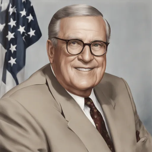 R. Burnett Miller