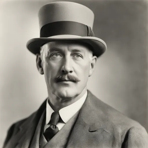 R. C. Anderson