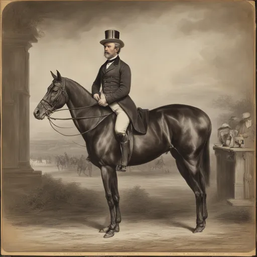 R. C. Bagot
