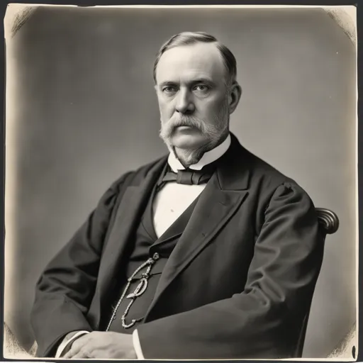 R. C. Bell (judge)