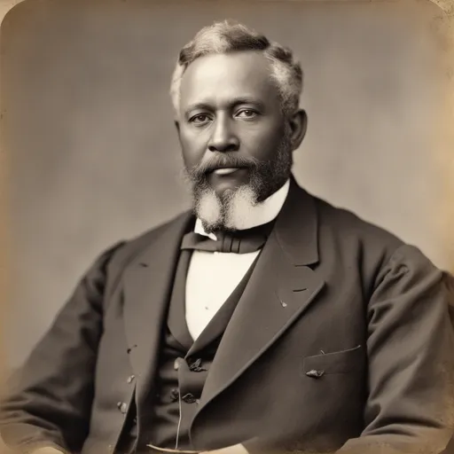 R. C. Buckner