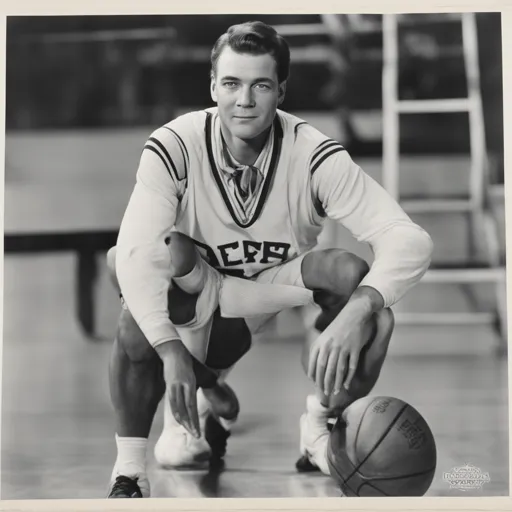 R. C. Buford