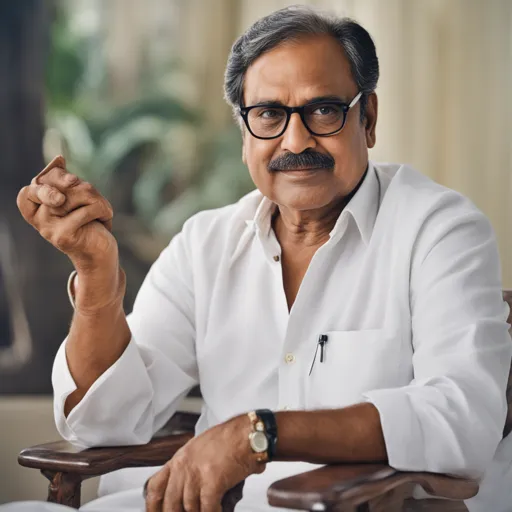 R. C. Faldu