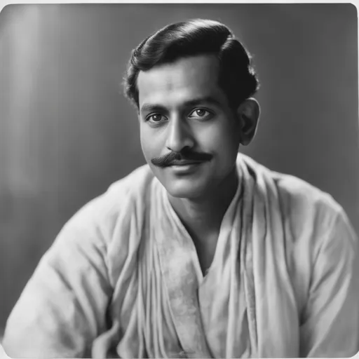 R. C. Hazra