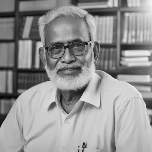 R. C. Hiremath