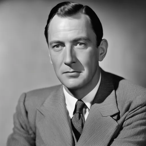 R. C. Hutchinson