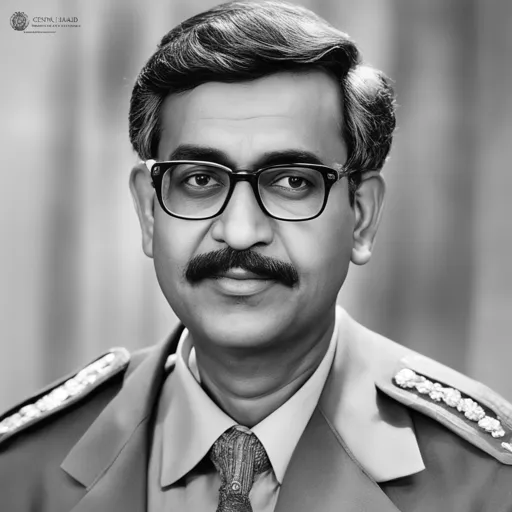 R. C. Kuhad