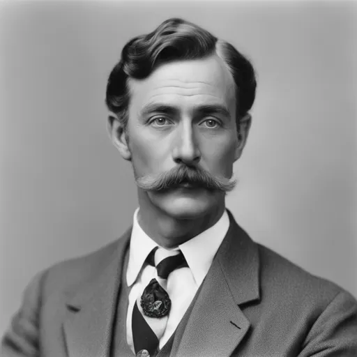 R. C. L. Lindsay