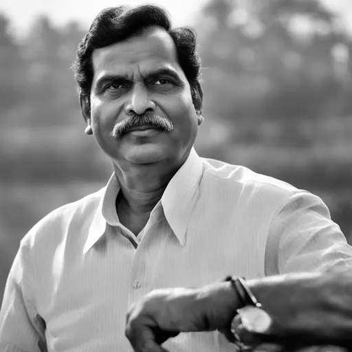 R. C. Majhi