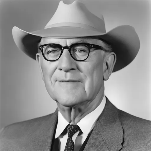 R. C. McDonough