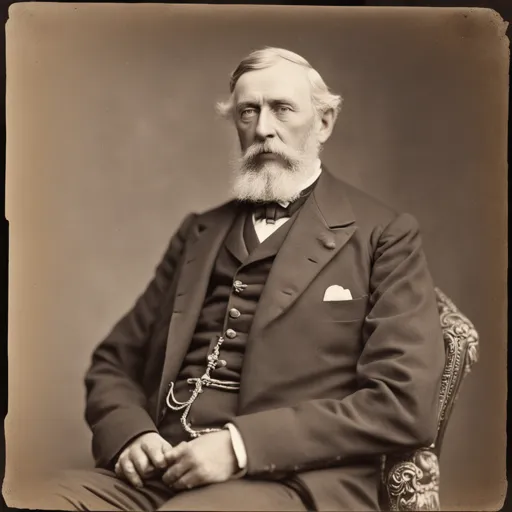 R. C. Mitton