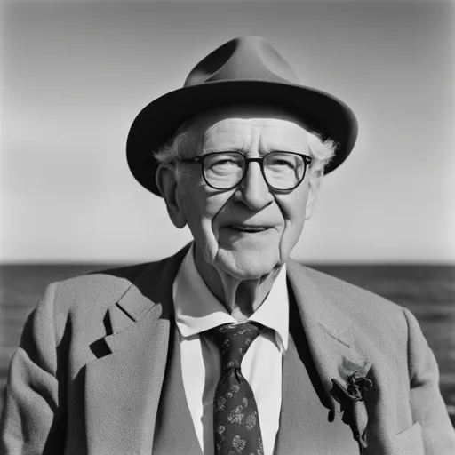 R. C. Packer