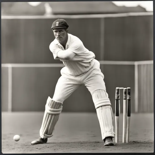R. C. Robertson-Glasgow