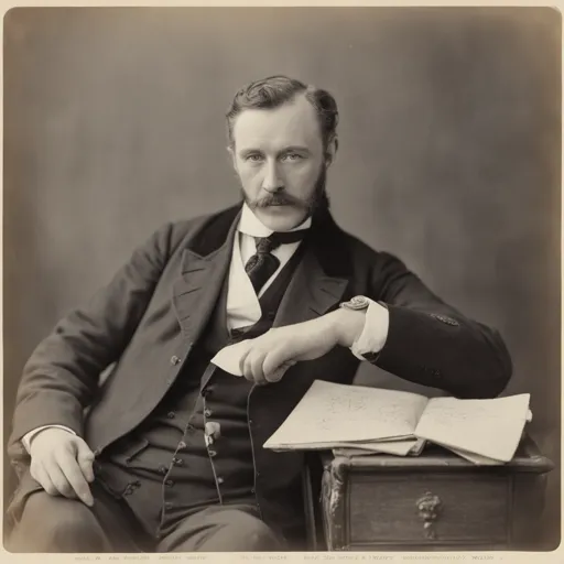 R. C. Sherriff