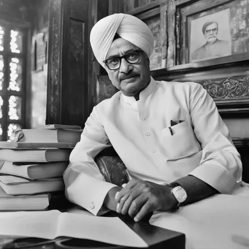 R. C. Singh
