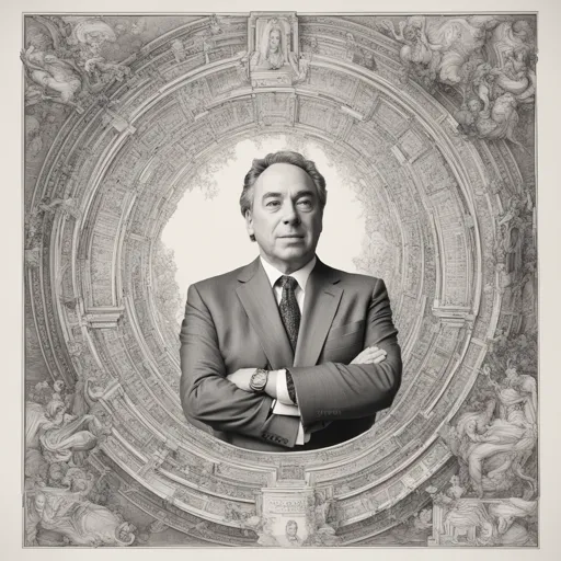 R. C. Sproul Jr.
