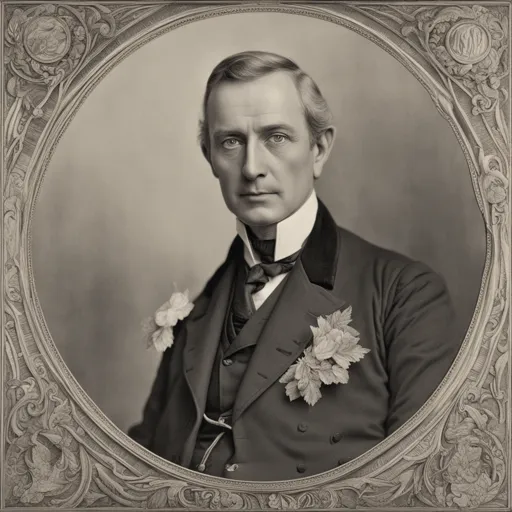 R. C. Trevelyan