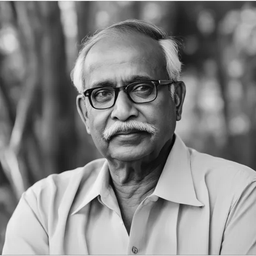 R. C. Unnithan