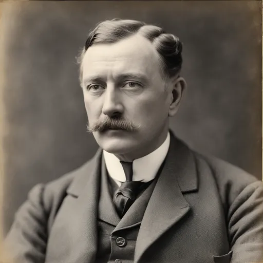 R. C. Wallhead