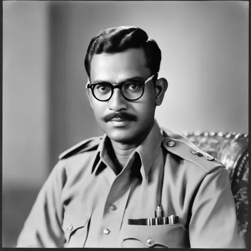 R. Chidambara Bharathi