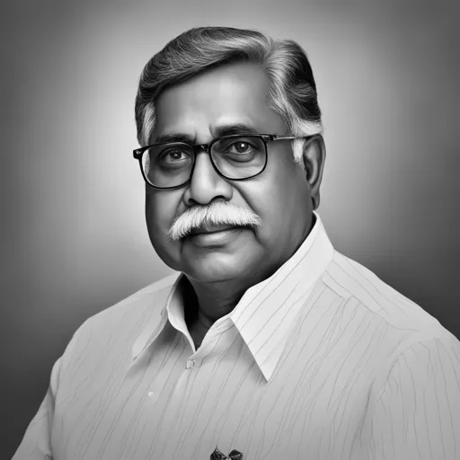R. Chinnasamy