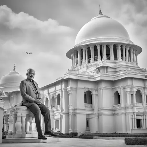 R. Chinnaswamy