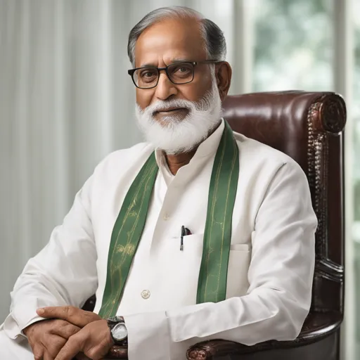 R. Chokkar
