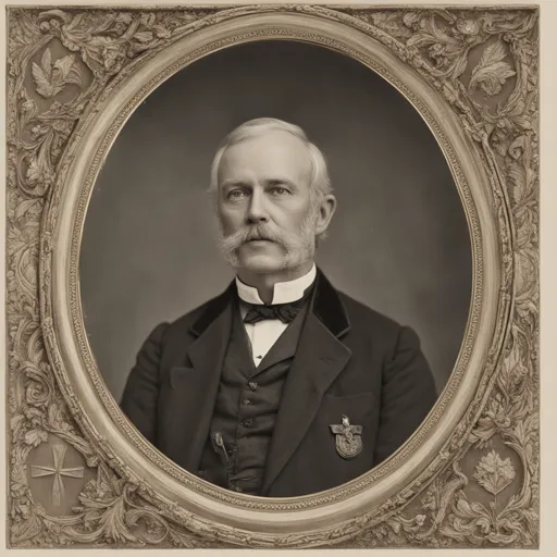 R. Colin Stewart