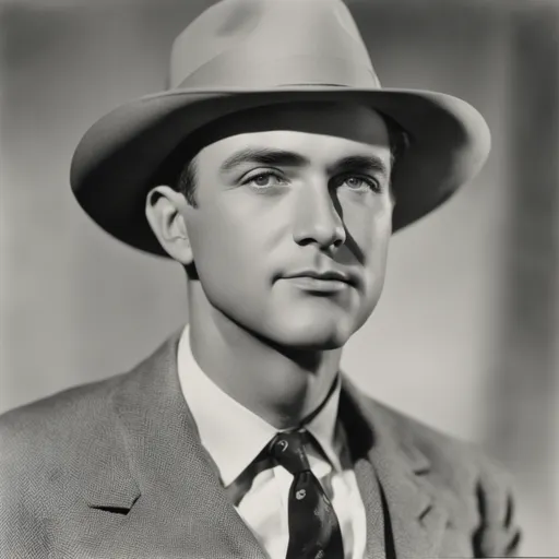 R. Cowles Taylor