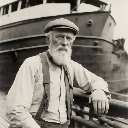 R. D. Lawrence