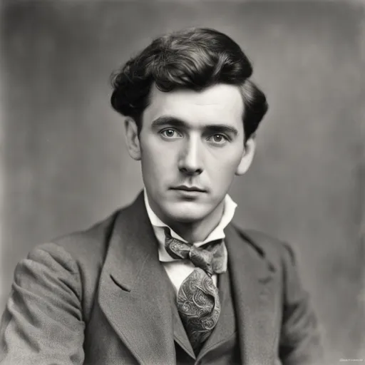 R. D. Low