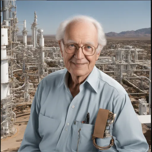 R. D. Middlebrook
