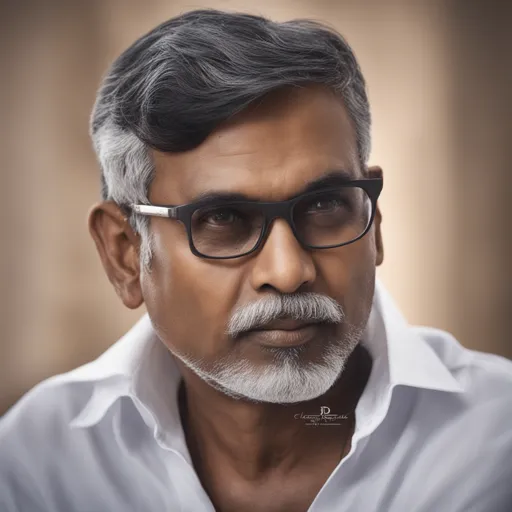 R. D. Raja