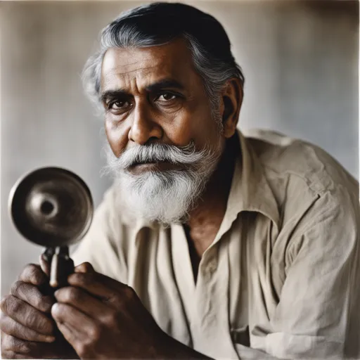 R. D. Raval