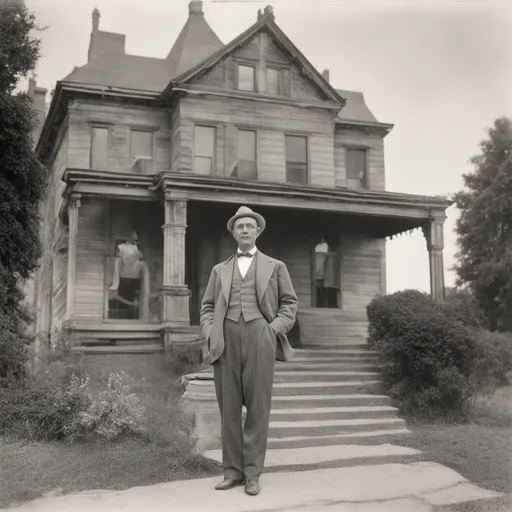 R. D. Reynolds
