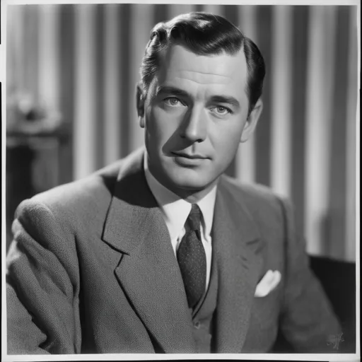 R. D. Smith