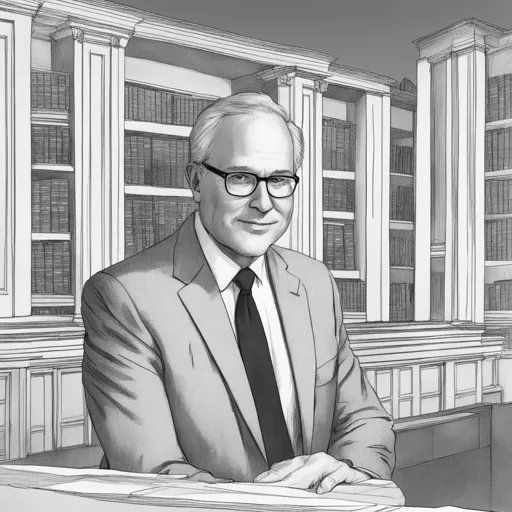 R. Daniel Kelemen