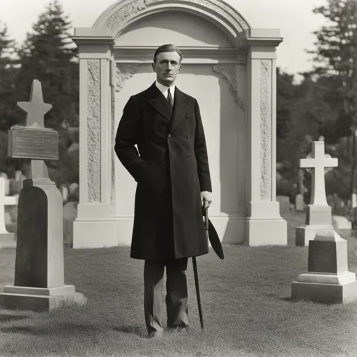 R. Douglas Stuart