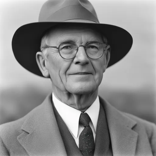 R. E. Clements