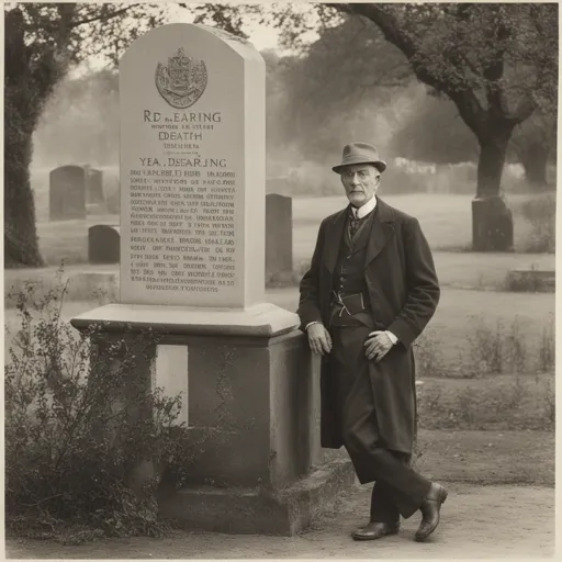 R. E. Dearing