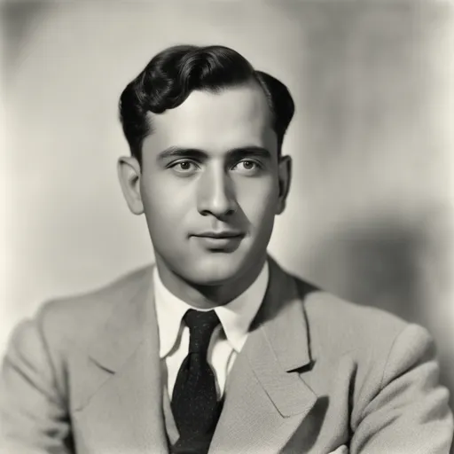R. E. Siday