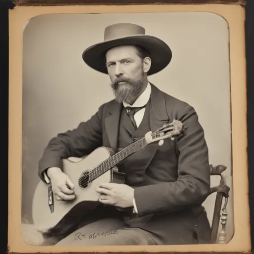R. E. Winsett