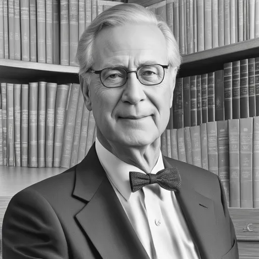 R. Eden Martin