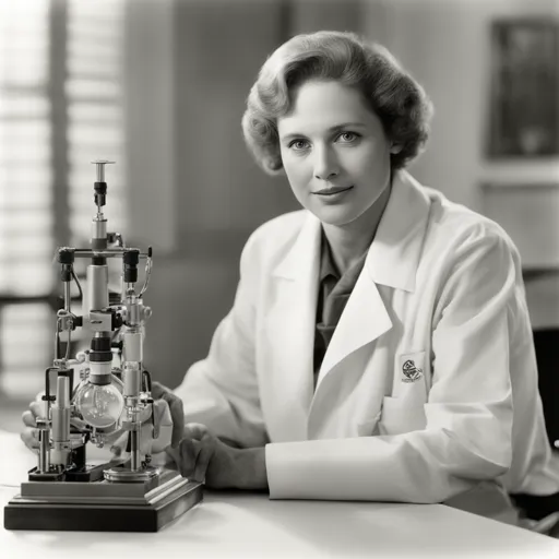 R. Ellen Magenis