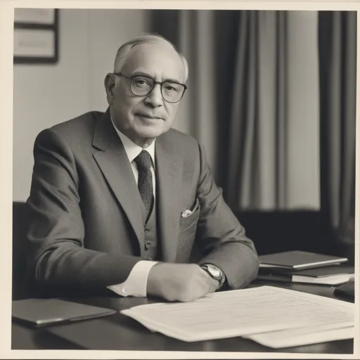 R. Erdem Erkul