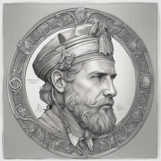 R. Eric Lieb