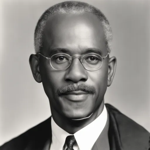 R. Eugene Pincham