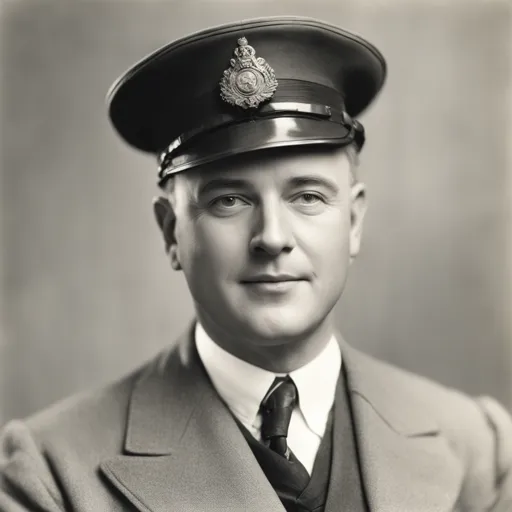 R. F. Bayford